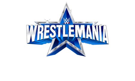 $1000 WrestleMania 38 Prediction Contest