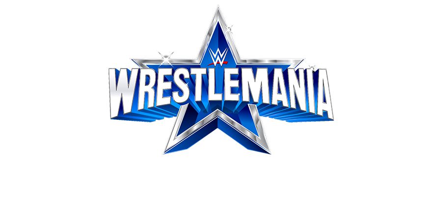 $1000 WrestleMania 38 Prediction Contest