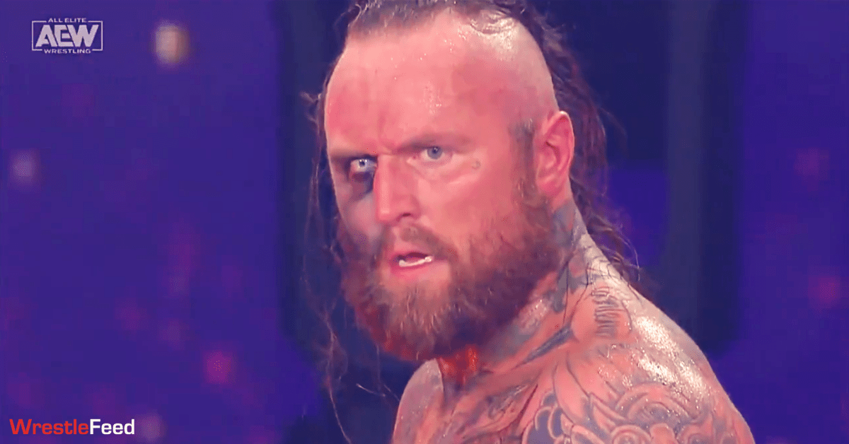 Aleister-Malakai-Black-Angry-Shocked-Confused-Face-AEW-Dynamite-WrestleFeed-App.png