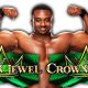 Big E WWE Crown Jewel 2021 WrestleFeed App
