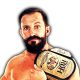 Bobby Fish Article Pic 2 WrestleFeed App