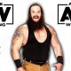 Braun Strowman - Adam Scherr AEW Article Pic 2 WrestleFeed App