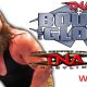 Braun Strowman Impact Wrestling Bound For Glory WrestleFeed App