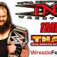 Braun Strowman TNA Impact Wrestling Article Pic 3 WrestleFeed App