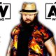 Bray Wyatt AEW Article Pic 8 WrestleFeed App