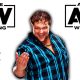 Bray Wyatt AEW Article Pic 9 WrestleFeed App