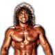Brian Pillman Article Pic 3 WrestleFeed App