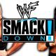 Brock Lesnar Roman Reigns SmackDown Article Pic 1