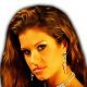 Brooke Adams - Miss Brooke Tessmacher Article Pic 2 WrestleFeed App
