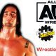 CM Punk AEW Full Gear 2021 WrestleFeed App