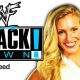 Charlotte Flair SmackDown Article Pic 1 WrestleFeed App