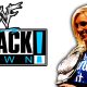 Charlotte Flair SmackDown Article Pic 3 WrestleFeed App
