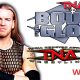 Christian Cage TNA Impact Wrestling Bound For Glory 2021 WrestleFeed App