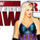 Dana Brooke RAW Article Pic 1 WrestleFeed App