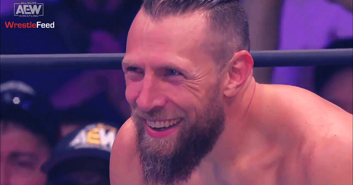 Daniel-Bryan-Danielson-Laughing-Smiling-Happy-Face-AEW-Dynamite-WrestleFeed-App.png