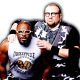 Dudley Boyz - Bubba Ray & Devon - Bully Ray & D-Von Article Pic 3 WrestleFeed App