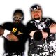Dudley Boyz - Bubba Ray & Devon - Bully Ray & D-Von Article Pic 4 WrestleFeed App