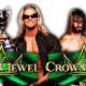 Edge beats Seth Rollins at Crown Jewel 2021 WrestleFeed App