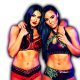 IIconics - Billie Kay & Peyton Royce Article Pic 3 WrestleFeed App