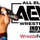 Jake Roberts AEW All Elite Wrestling Article Pic 4 WrestleFeed App