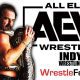 Jake Roberts AEW All Elite Wrestling Article Pic 5 WrestleFeed App