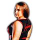 Jordynne Grace Article Pic 1 WrestleFeed App