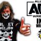 Kenny Omega AEW Full Gear 2021