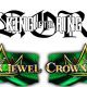 King Of The Ring Crown Jewel 2021 WrestleFeed App