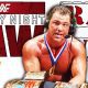 Kurt Angle RAW Article Pic 4 WrestleFeed App
