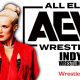 Lana AEW Article Pic 2 WrestleFeed App
