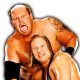 Luke Gallows - Festus - Doc Gallows - with Jesse - Ray Gordy Article Pic 2 WrestleFeed App