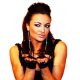 Maria Kanellis Article Pic 6 WrestleFeed App