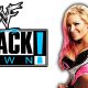 Natalya SmackDown Article Pic 2