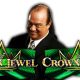 Paul Heyman Crown Jewel 2021 WrestleFeed App
