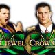 Randy Orton AJ Styles Crown Jewel 2021 WrestleFeed App