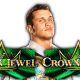 Randy Orton WWE Crown Jewel 2021 WrestleFeed App