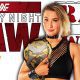 Rhea Ripley RAW Article Pic 2 WrestleFeed App