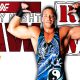 Rob Van Dam RVD RAW Article Pic 1 WrestleFeed App