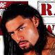 Roman Reigns RAW Article Pic 6 WrestleFeed App