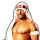 Sabu ECW Article Pic 2 WrestleFeed App