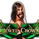Seth Rollins Crown Jewel 2021 WrestleFeed App