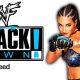 Sonya Deville SmackDown Article Pic 1 WrestleFeed App