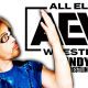 Spike Dudley AEW Article Pic 1 WrestleFeed App