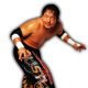 Tajiri Article Pic 2 WrestleFeed App