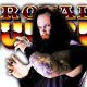 The Undertaker Royal Rumble WrestleFeed App