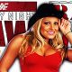 Trish Stratus RAW Article Pic 2 WrestleFeed App