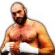 Tyson Fury Article Pic 2 WrestleFeed App