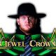 Undertaker Crown Jewel 2021 WrestleFeed App