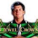 Vince McMahon Crown Jewel 2021 WrestleFeed App