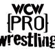 WCW World Championship Wrestling Pro Wrestling Logo Article Pic 4 WrestleFeed App